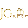 Just Gift Just Gift