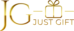 Just Gift